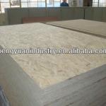 high quality and best price size:1220*2440 OSB1, OSB2, OSB3 used for furniture,construction,packing ect.-OSB 09