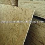 china manufacture 1220*2440mm OSB1, OSB2, OSB3 used for furniture,construction,packing ect.-OSB 05