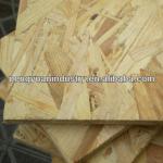 best price size:1220*2440 OSB1, OSB2, OSB3 used for furniture,construction,packing ect.-OSB 07