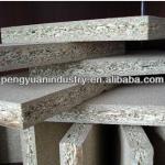good price 1220*2440mm OSB Board used for furniture,construction,packing ect.-OSB-05