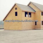 Best OSB Construction board from OSB manufacturers-TR-00591
