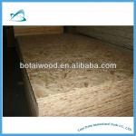 Flakeboards/OSB in good quality-BTW208