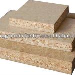 Great quality chipboard 9mm 12mm 15mm 18mm and 25mm-PY-003