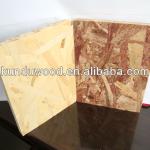 OSB good quality OSB 3 (9/12/15/18 mm )-KUNDU