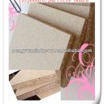 china manufacture first class-PARTICAL BOARD/CHIPBOARD-size 1220*2440mm-chipboard --03