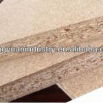 12mm,15mm,18mm high quality plain chipboard size 1220*2440mm-chipboard --01