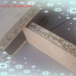 18mm furniture chipboard/particle board with best price-particle board -04