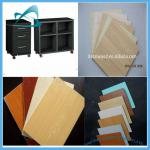 chipboard with good quality for furniture use-BTH24