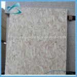 OSB board,chipboard,particle board-BTC18