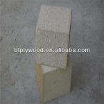 90x90 ,100x100 Compressed Chip block Pallet block-Pallet