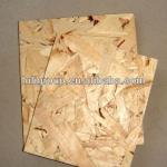 osb osb2 osb3 oriented structural board-1220x2440x9-18mm