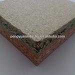 Green core chipboard 9mm ,16mm-A