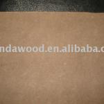 1220x2440mm hardboard-1220x2440mm