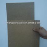 2.5mm General Hard Board-1000*2000,1220*2440,1220*1830