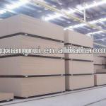 plain mdf-2100*2800mm*16/18mm