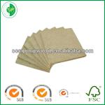 Plain MDF Sheet Prices, Melamine MDF Board Price, MDF panel-HSMD 560 MDF Panel