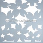 Good Quality Calcium Silicate panel / Fiber mdf board-Bysink   -board