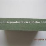 18mm waterproof mdf board-1220x2440