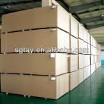 2070*900mm MDF/1100*2200mm MDF/1830x2440mm MDF-900x2070mm,915x2135mm,1220x2440mm