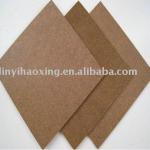 2.5mm hardboard-HX-069