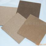 lower prices hard board for furniture decoration-Hardboard