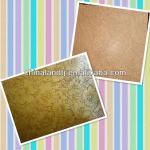 Painted Hardboard for Decoration-1220*2440