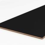 High Gloss MDF Panel-HGP-1801