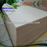 19mm mdf board malaysia-HL-10M/10-33