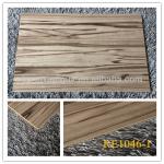 high gloss melamine faced uv mdf wooden panel for furniture and decoration-RE1046-1