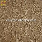 3mm 5mm 8mm thickness hardboard hdf panel painted embossed furniture hard board-hardboard