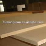 Hot sell 18mm furniture grade mdf board-T002