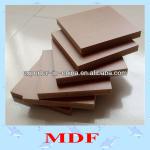 3mm 6mm 9mm 12mm 17mm 18mm MDF-4x8