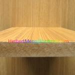 melamine board, melamine mdf, melamine mdf wood-HXMM021