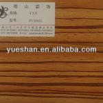 Fashionable Melamine particle board-PC9905