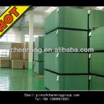 big size MDF,2070x2500x4.75mm,plain MDF-2070x2500