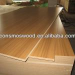 4x8 white lamianted melamine mdf board,Black wenge melamine mdf cabinets,UV High gloosy melamine mdf-1220x2440