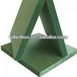 plain waterproof mdf board-