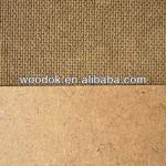 hardboard mdf sheet-hardboard01