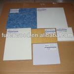 popular 4x8 waterproof mdf board-1220*2440mm