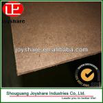 4*8 foot plain mdf/ raw mdf board-plain mdf