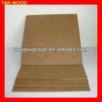 Plain hardboard used for decoration-TR-H98732