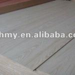 Veneered MDF-veneered MDF