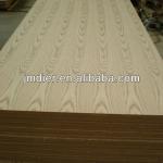 Mdf wood-MDF WOOD