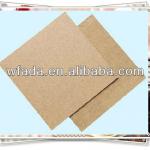Hardboard/Plain hard board-fibreboards