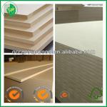 Plain MDF Wood Price-HSMD 018 MDF Wood