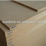 MDF/MDF Board,MDF Sheet-Fibreboards,1220*2440/1830*2440/1830*3660mm