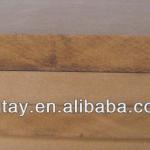 Low price MDF board-1220*2440mm