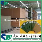 Big Size E2 MDF-Other timber