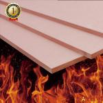 fire retardant mdf board E1-4&#39;*8&#39;;6&#39;*8&#39;;6&#39;*9&#39; or other