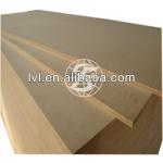 Iran need raw mdf board-fs mdf boards